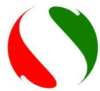 osi logo